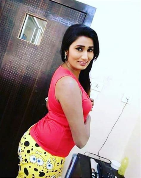 hot desi sexy|indian